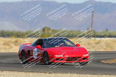 media/Mar-18-2023-Speed Ventures (Sat) [[2b5dd21371]]/3-Green Group/Session 1 (Turn 16)/